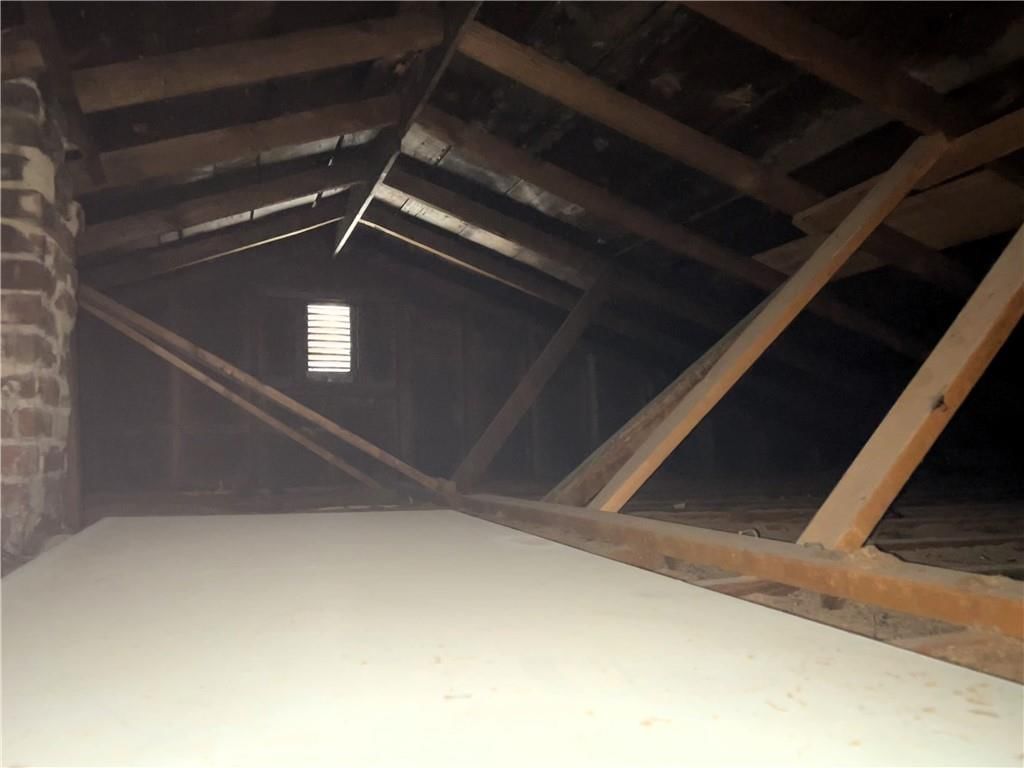 3111 Jules Street — photo 24