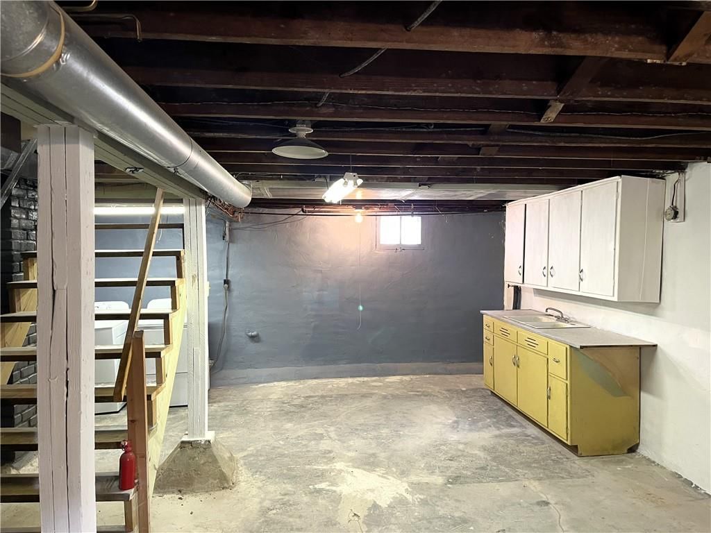 3111 Jules Street — photo 25