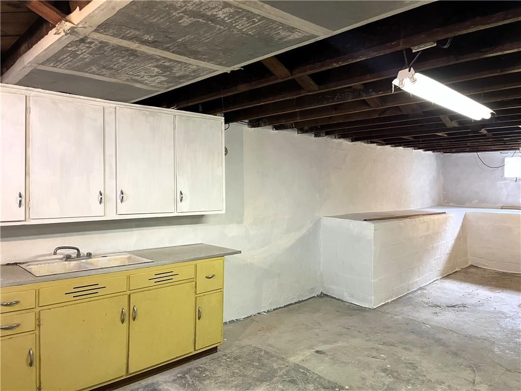 3111 Jules Street — photo 26