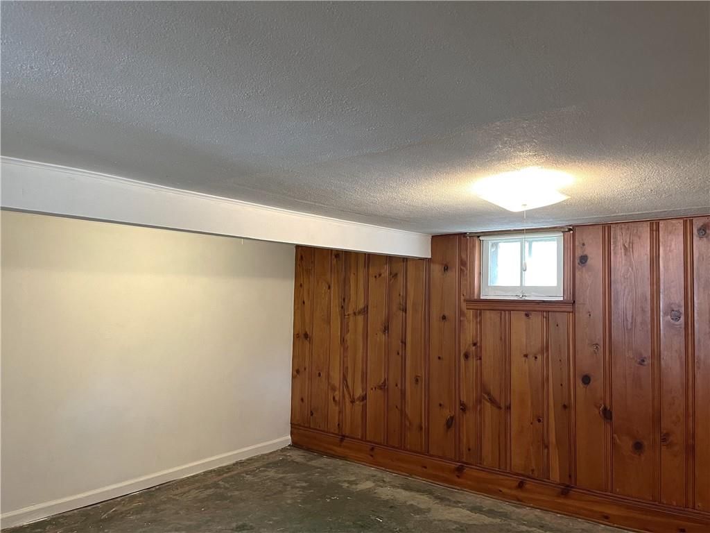3111 Jules Street — photo 27