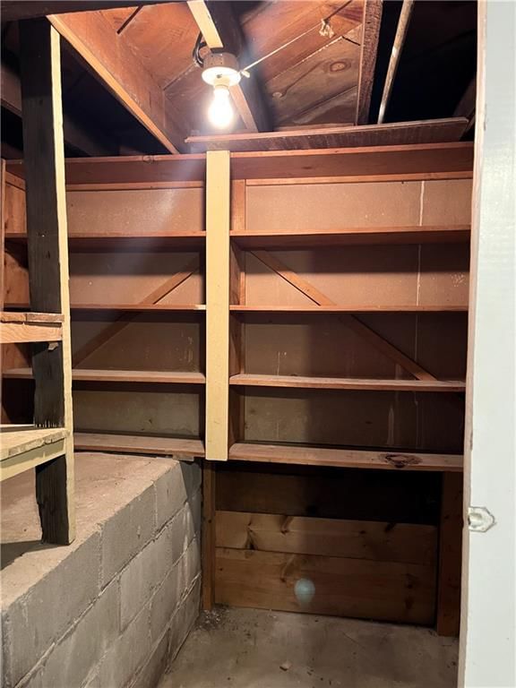 3111 Jules Street — photo 29