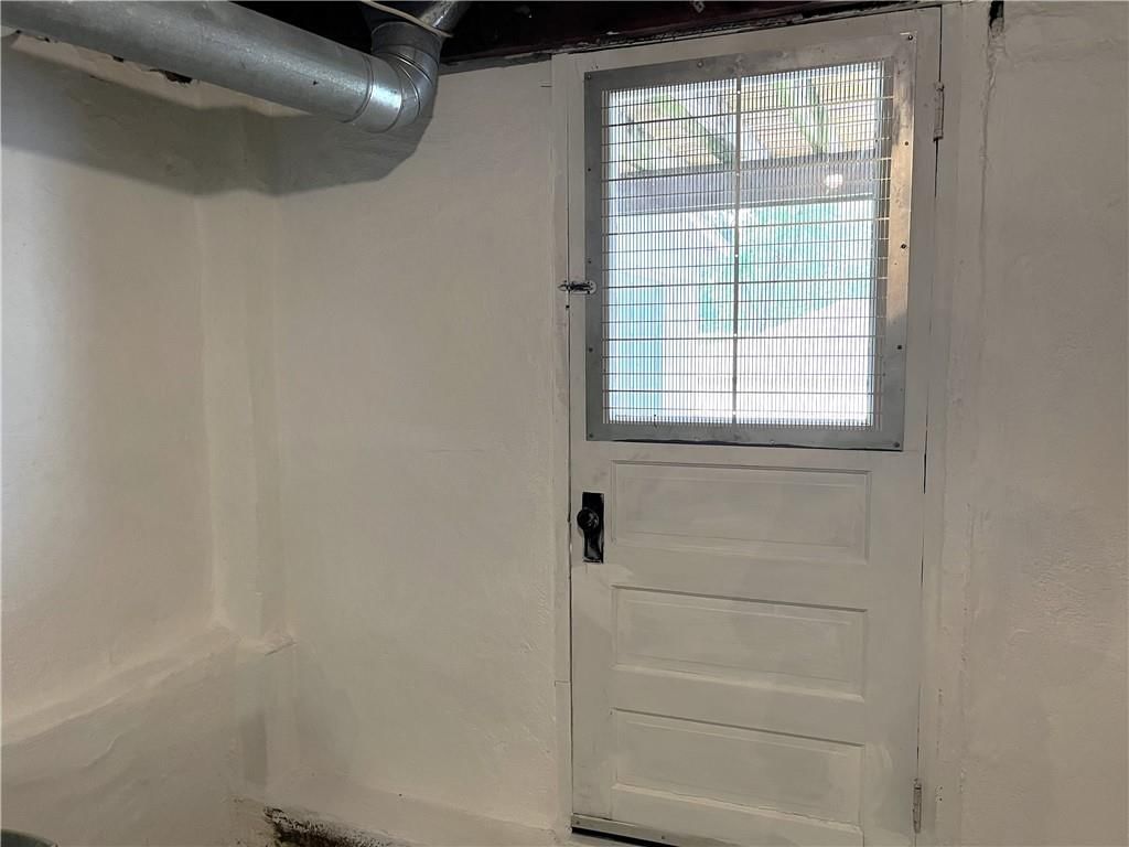 3111 Jules Street — photo 33