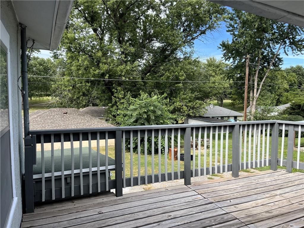 3111 Jules Street — photo 34