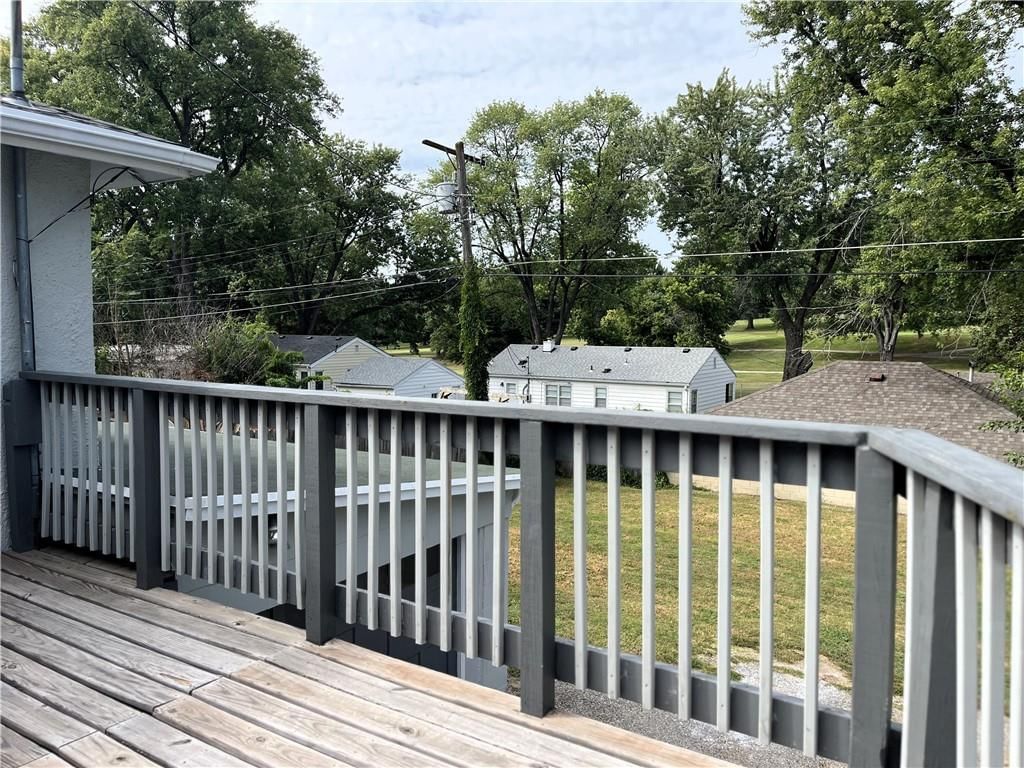 3111 Jules Street — photo 35