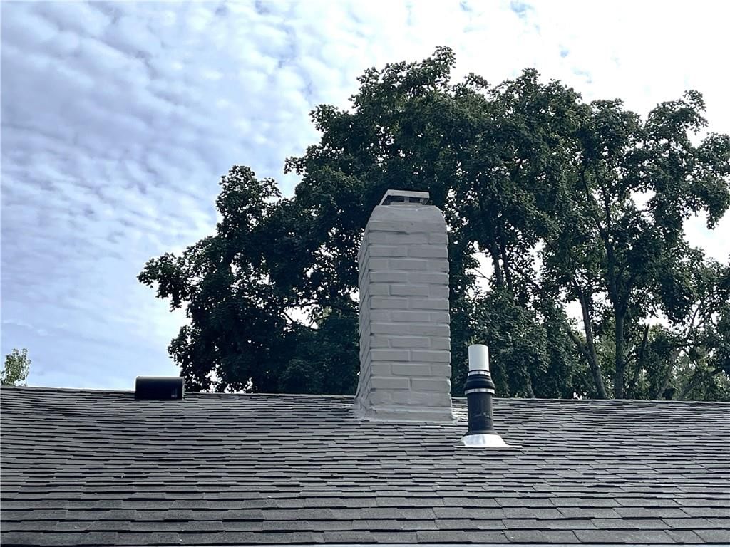 3111 Jules Street — photo 37