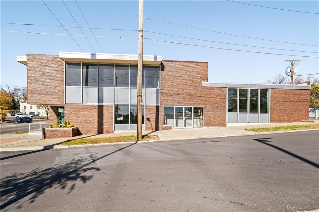 6145 Troost Avenue — photo 3