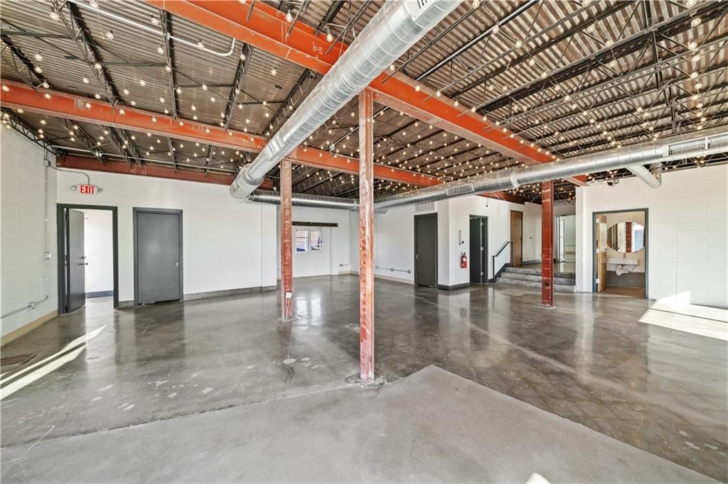 6145 Troost Avenue — photo 11