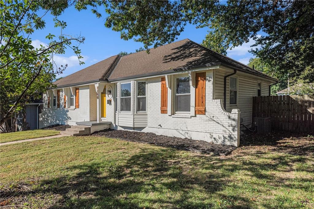 7200 Sterling Avenue — photo 2
