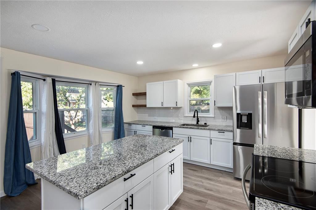 7200 Sterling Avenue — photo 4
