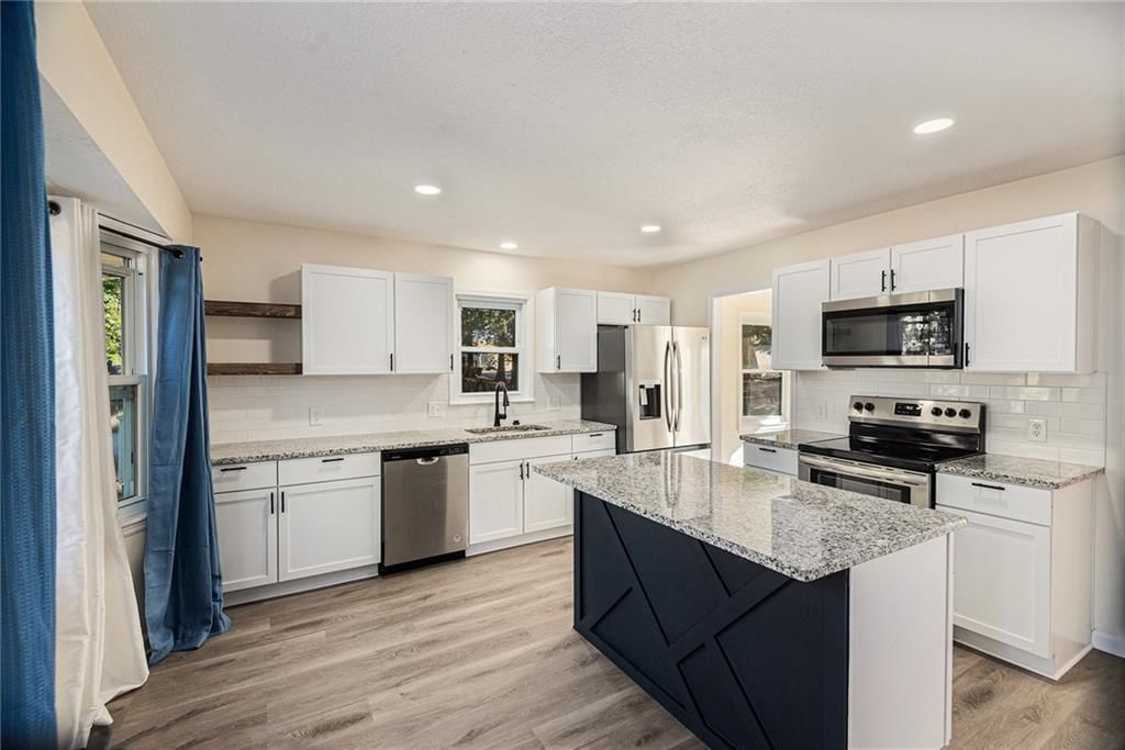 7200 Sterling Avenue — photo 8
