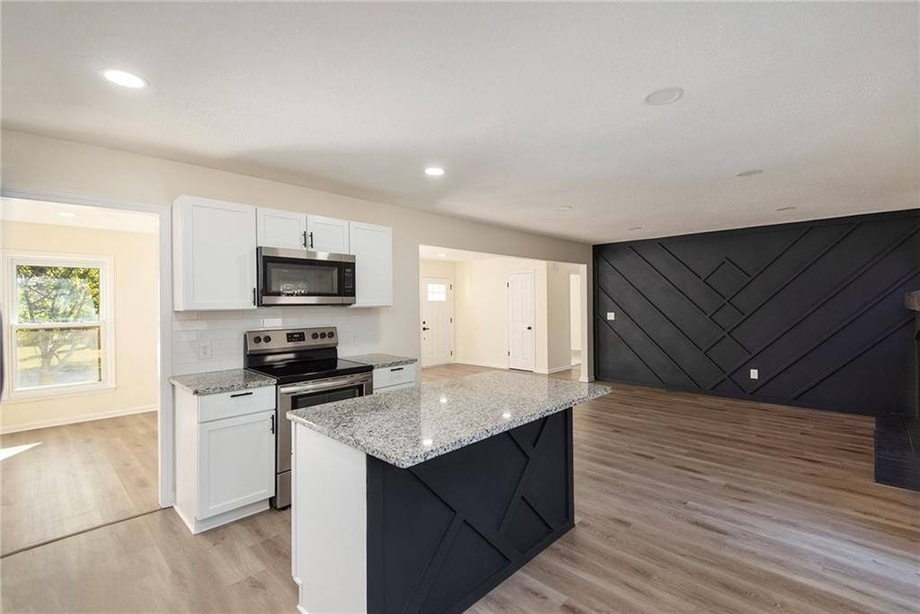 7200 Sterling Avenue — photo 9