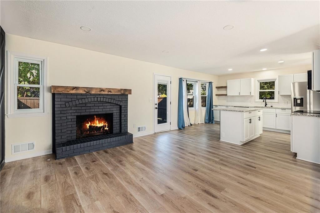 7200 Sterling Avenue — photo 11
