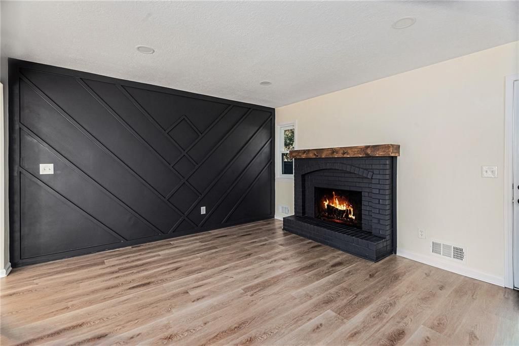 7200 Sterling Avenue — photo 12