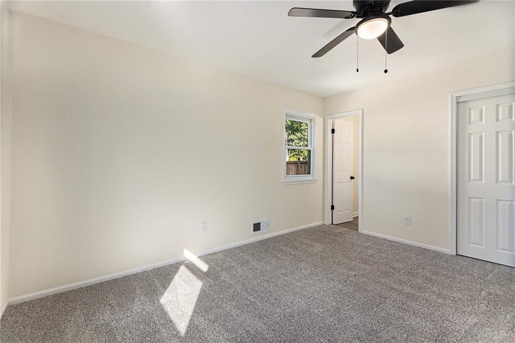7200 Sterling Avenue — photo 14