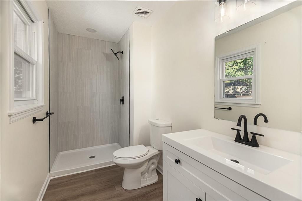 7200 Sterling Avenue — photo 15