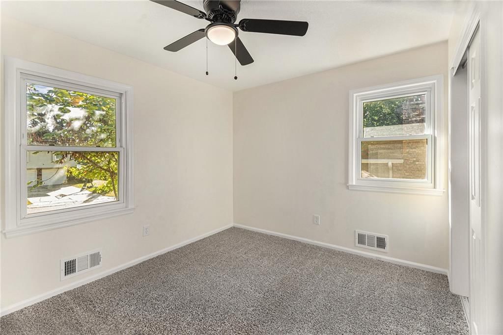 7200 Sterling Avenue — photo 16