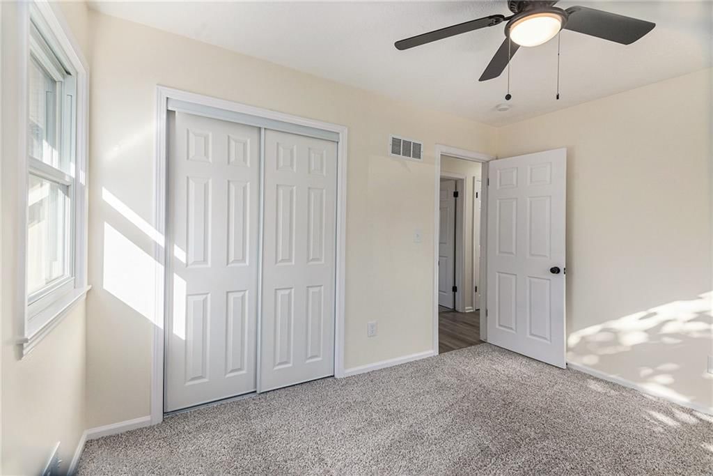 7200 Sterling Avenue — photo 17