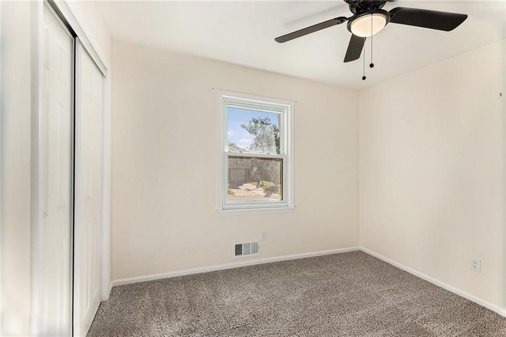 7200 Sterling Avenue — photo 18
