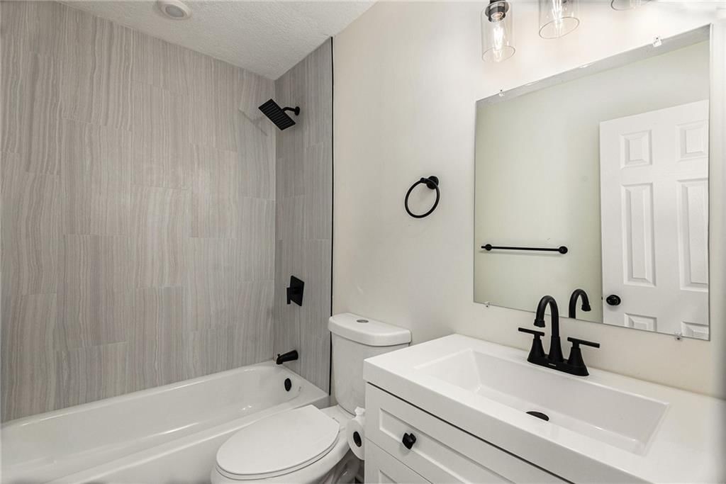 7200 Sterling Avenue — photo 19