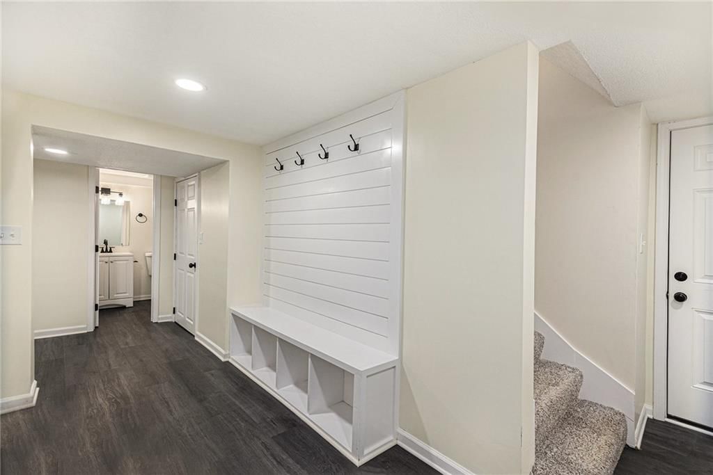 7200 Sterling Avenue — photo 20
