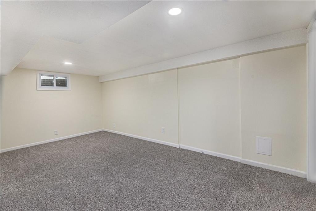 7200 Sterling Avenue — photo 21