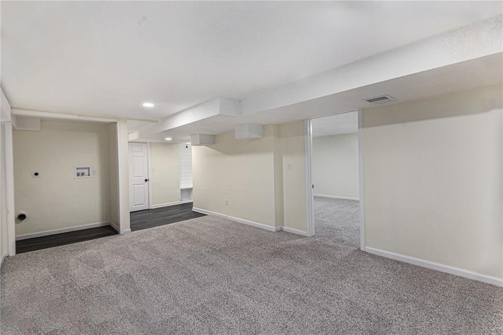 7200 Sterling Avenue — photo 22