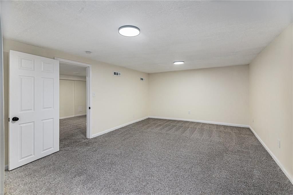 7200 Sterling Avenue — photo 23