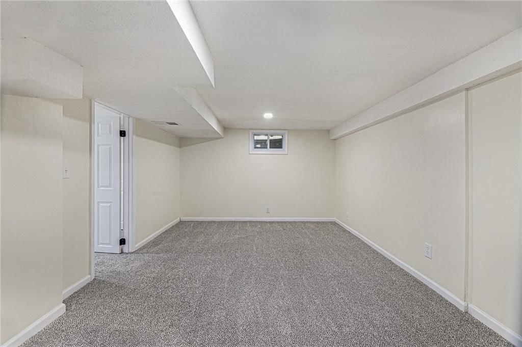 7200 Sterling Avenue — photo 24