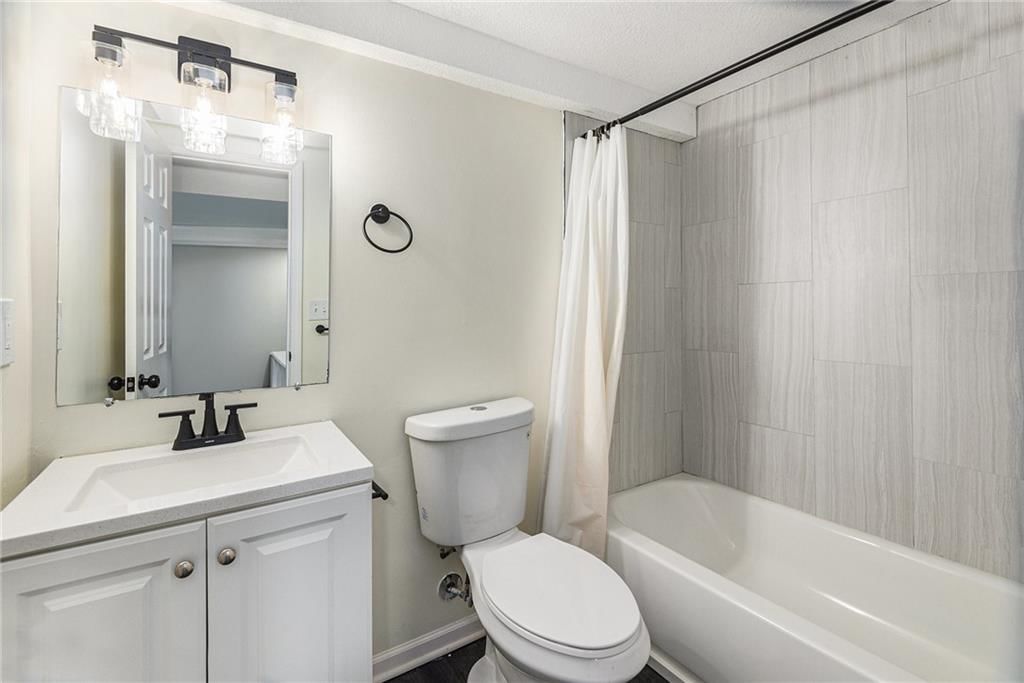7200 Sterling Avenue — photo 25
