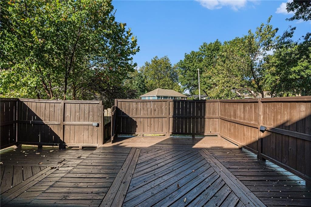7200 Sterling Avenue — photo 27