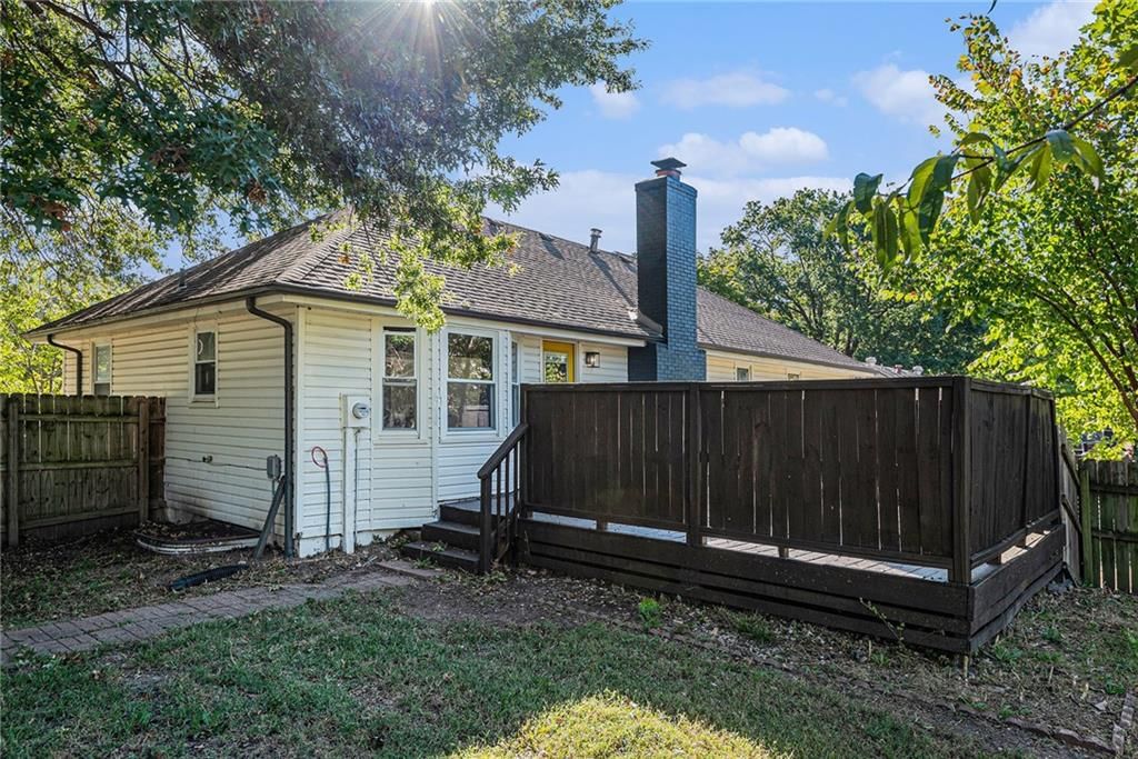 7200 Sterling Avenue — photo 28