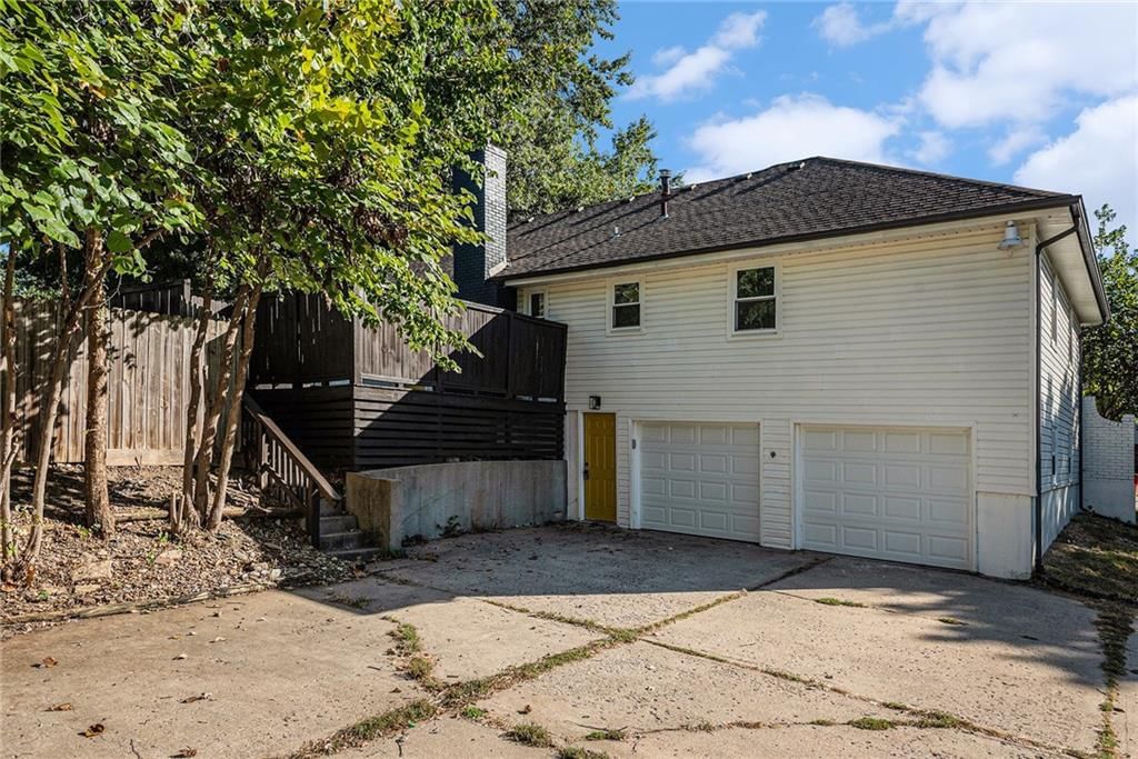 7200 Sterling Avenue — photo 29