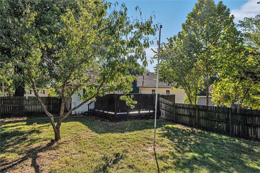 7200 Sterling Avenue — photo 30