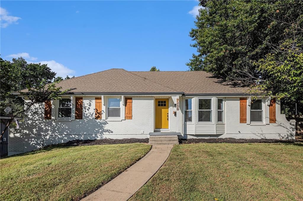 7200 Sterling Avenue — photo 33