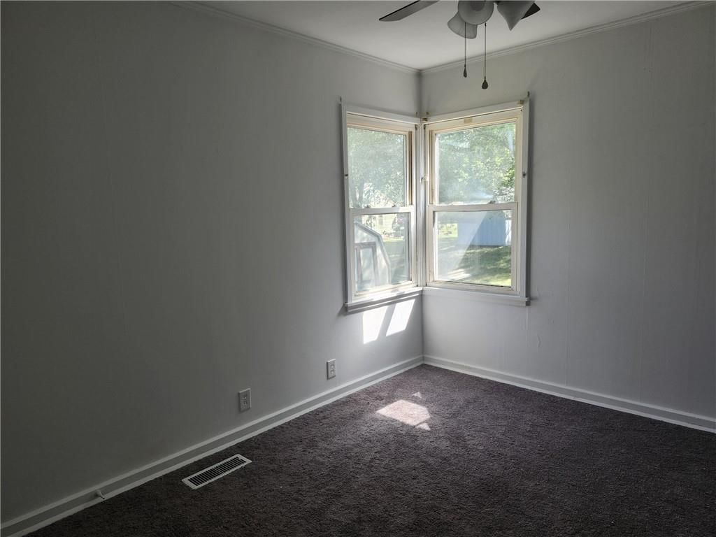 106 Kavanaugh Street — photo 6