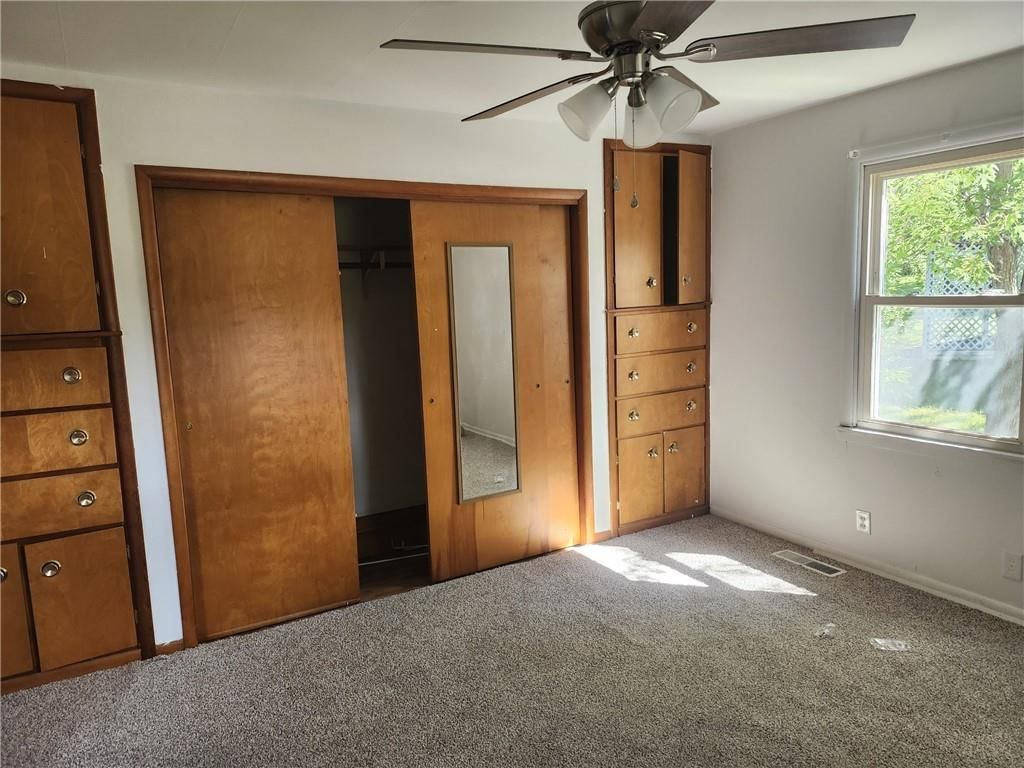 106 Kavanaugh Street — photo 7