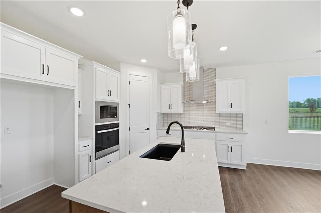 1820 Woodward Circle — photo 7