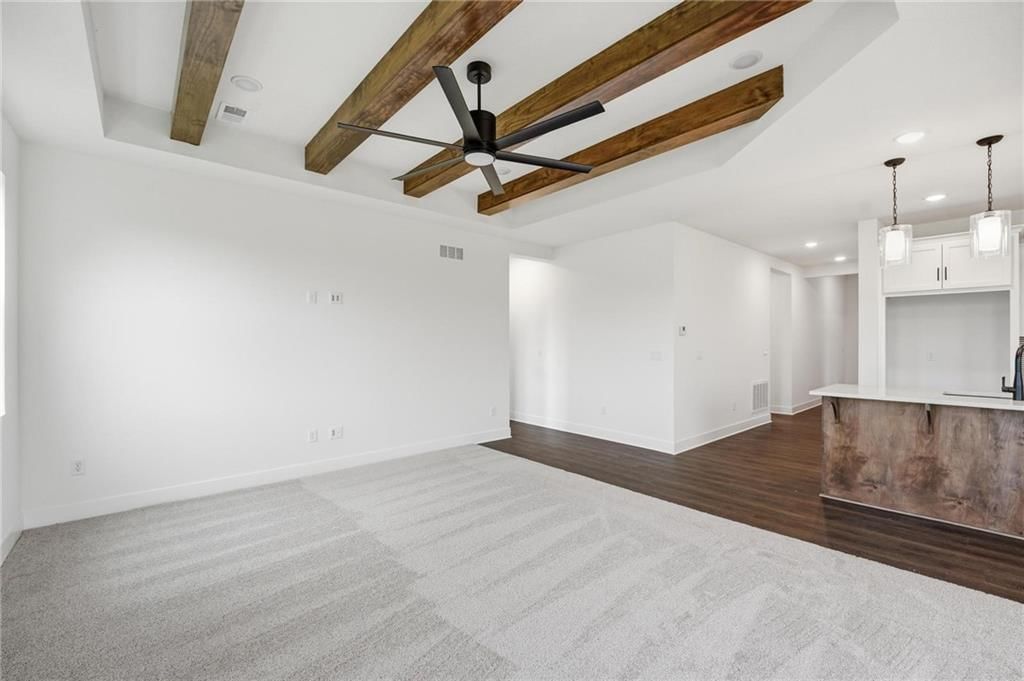 1820 Woodward Circle — photo 11
