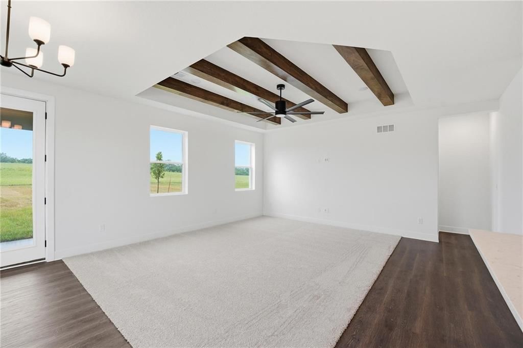 1820 Woodward Circle — photo 12