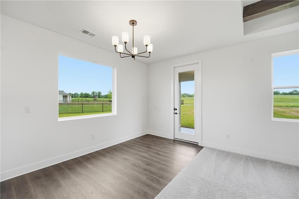 1820 Woodward Circle — photo 14