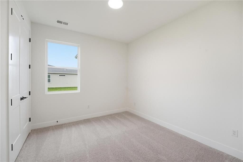 1820 Woodward Circle — photo 16