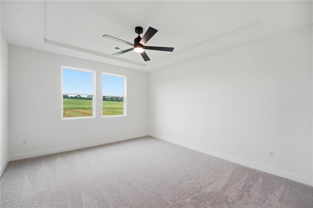1820 Woodward Circle — photo 18