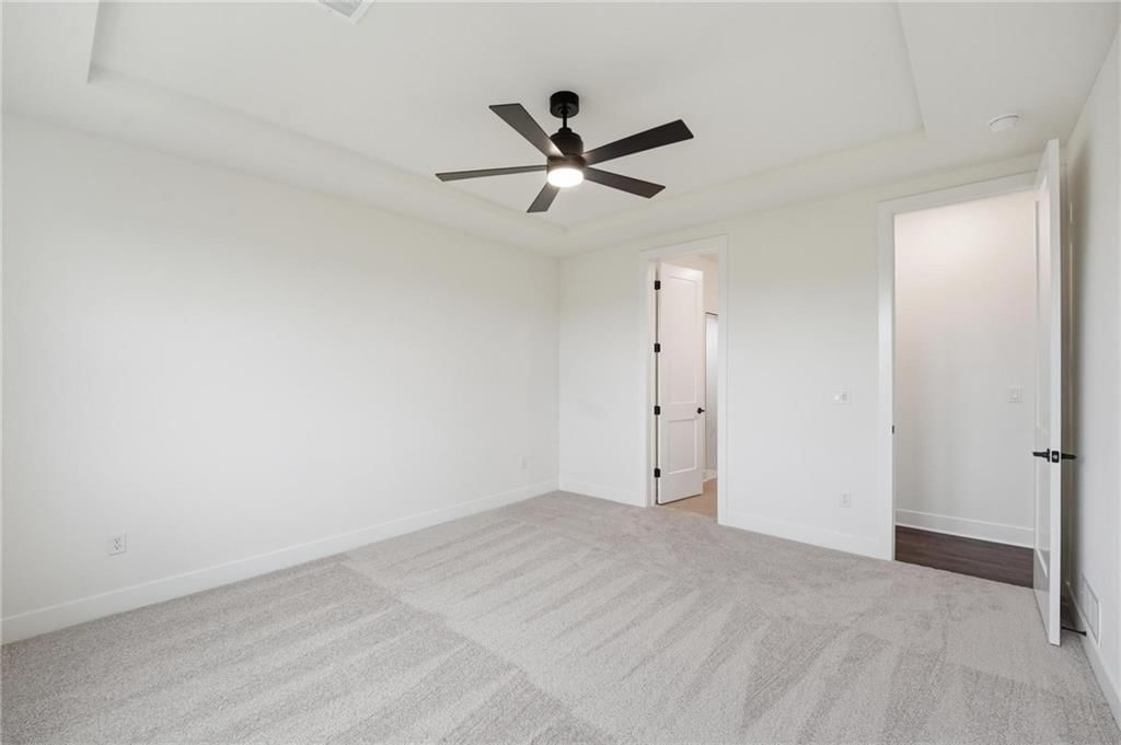 1820 Woodward Circle — photo 19