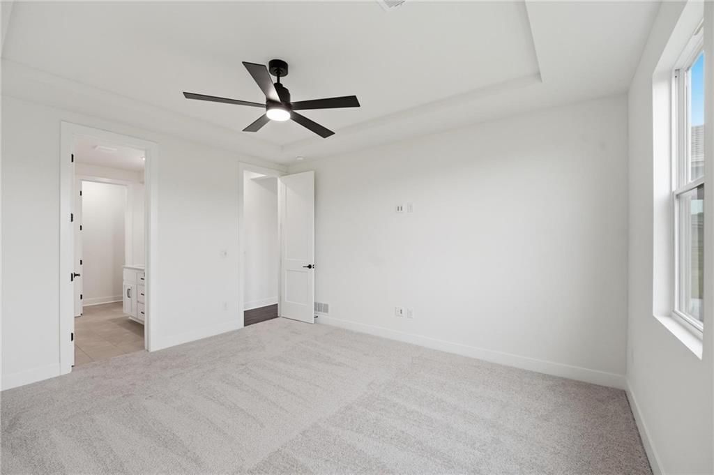 1820 Woodward Circle — photo 20