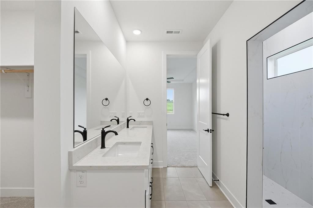 1820 Woodward Circle — photo 22