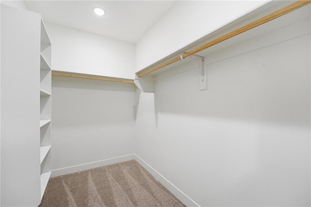 1820 Woodward Circle — photo 24