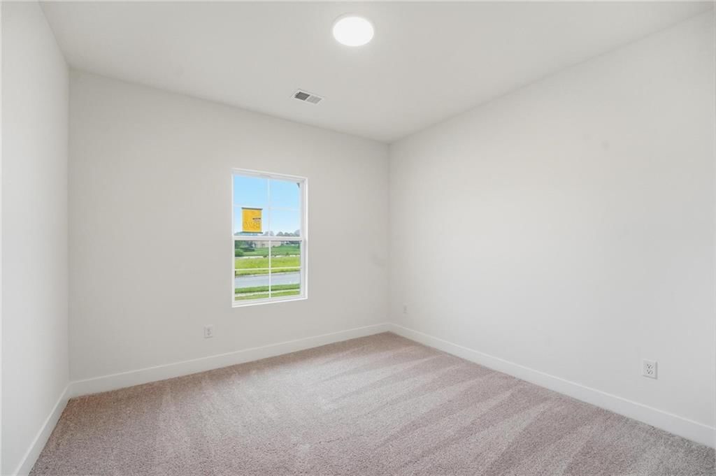 1820 Woodward Circle — photo 25