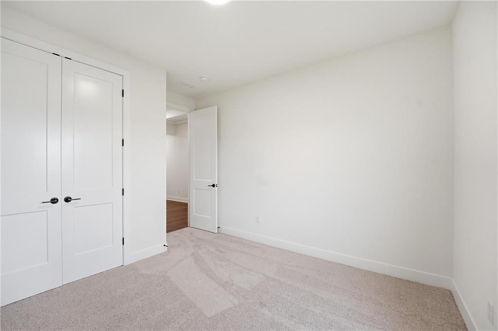 1820 Woodward Circle — photo 26