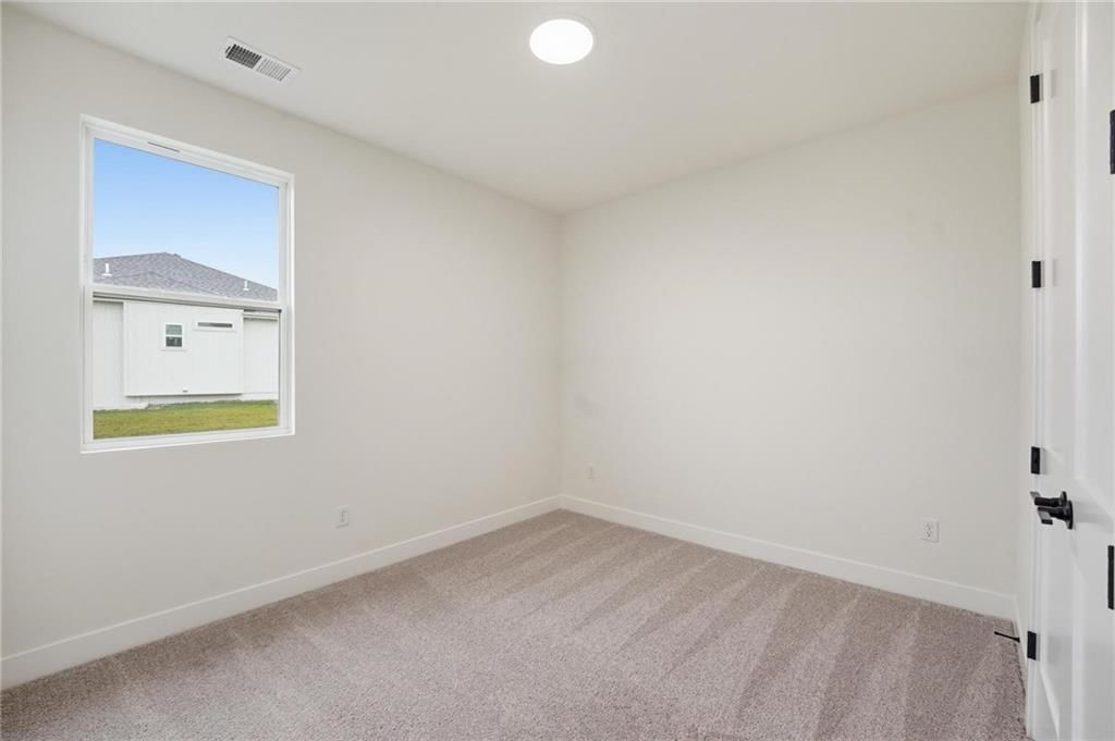 1820 Woodward Circle — photo 27