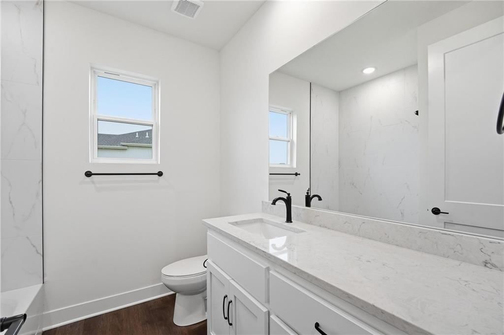 1820 Woodward Circle — photo 29